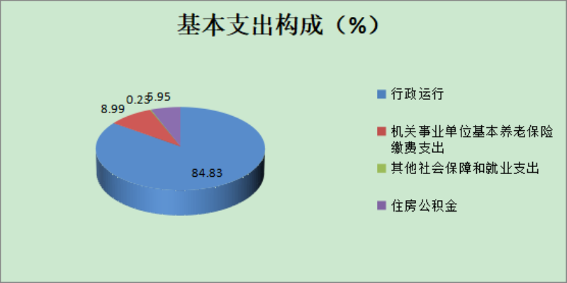 图片10