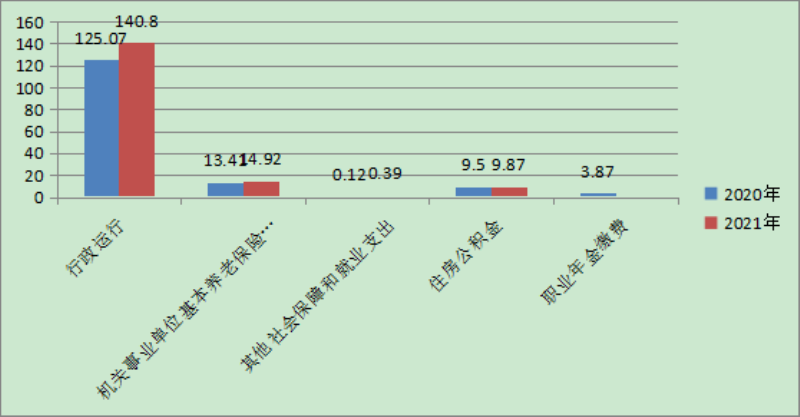 图片11