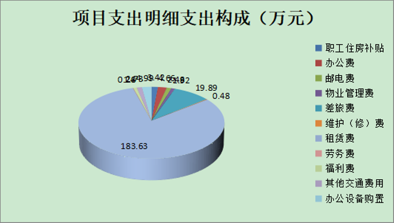 图片12
