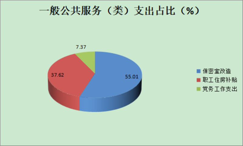 图片14