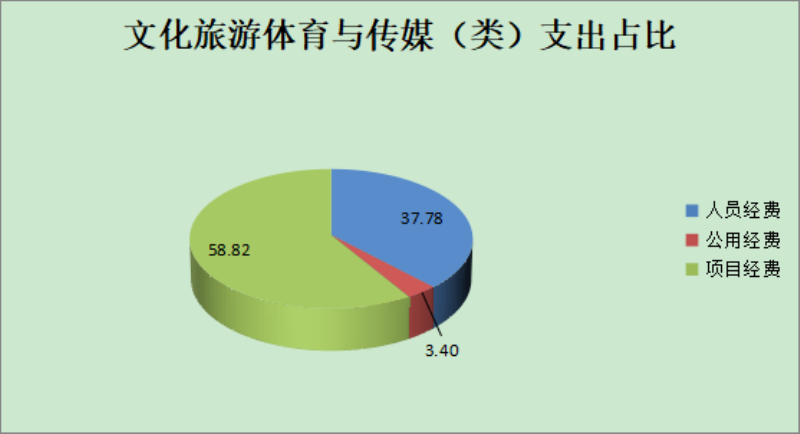 图片15