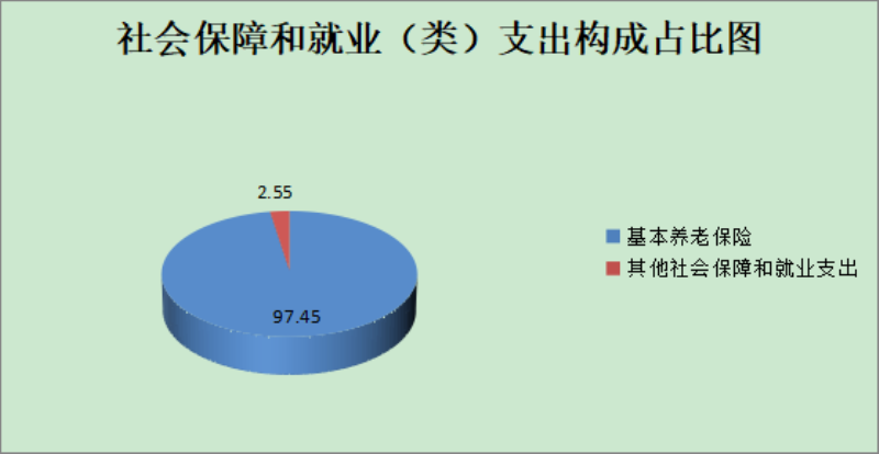 图片16