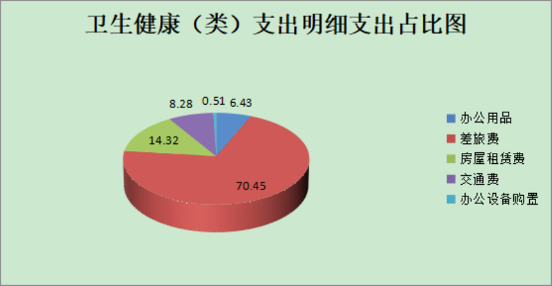 图片17