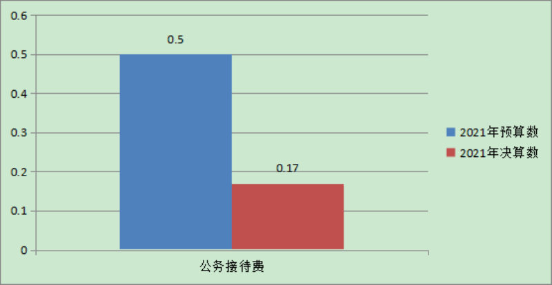 图片18