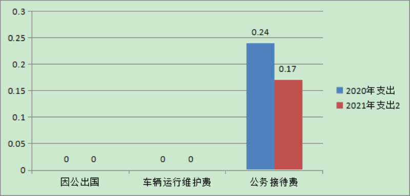 图片19
