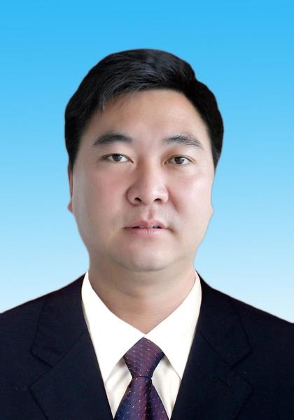 杨顺昌