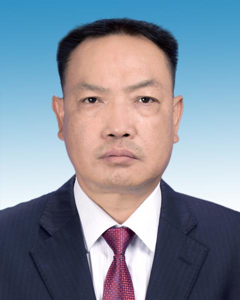 莫所连