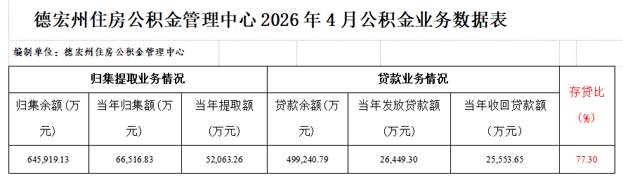 c47890c9c41297a752f888ca2ff6665a