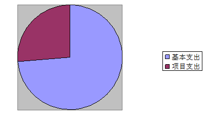 QQ截图20160920092441