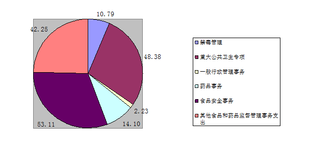 QQ截图20160920092517