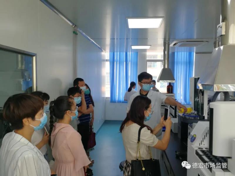 微信图片_20210630171632