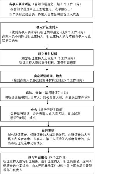 图片8