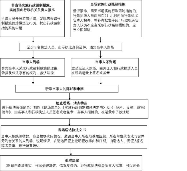 图片9