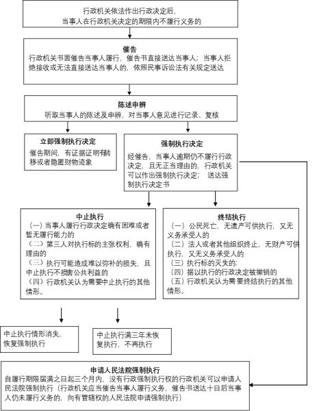 图片11