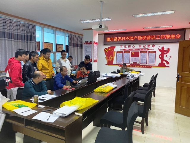 微信图片_202011061433094