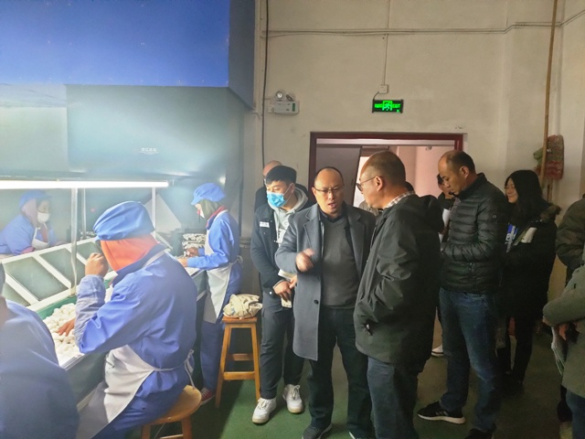 微信图片_20201228111810