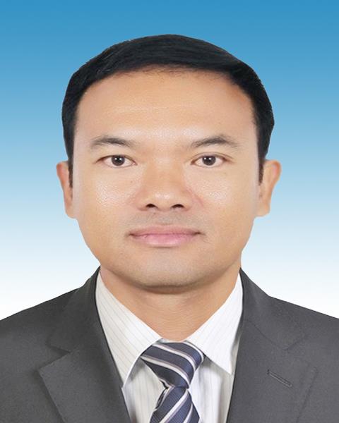 董自明1