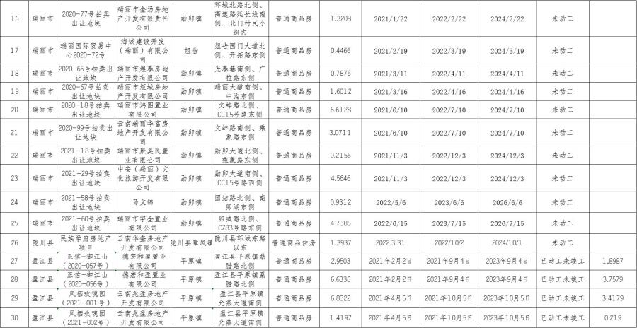 图片1.3