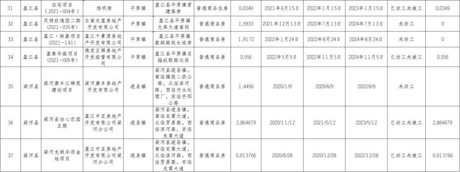 图片1.4