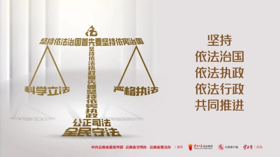 微信图片_20230202151413