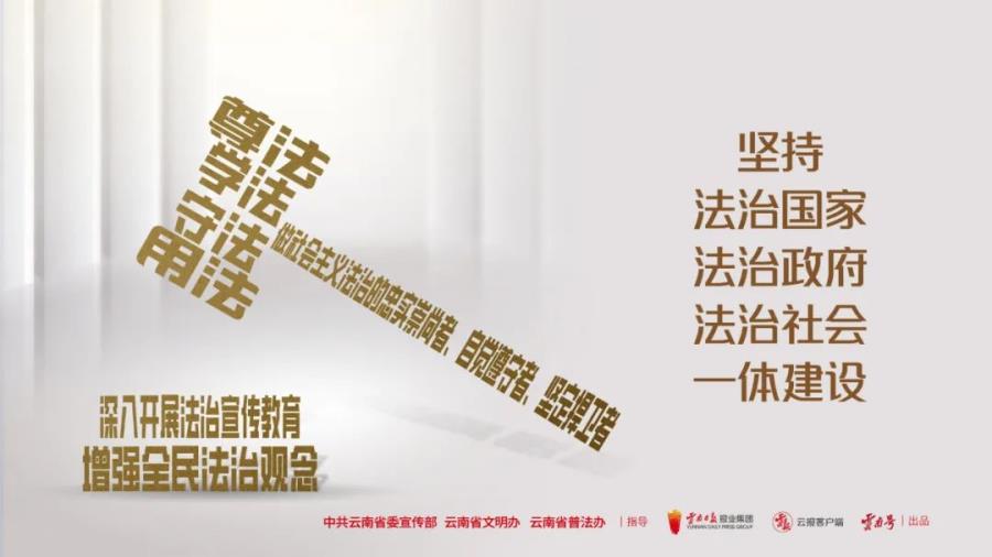 微信图片_20230202151417