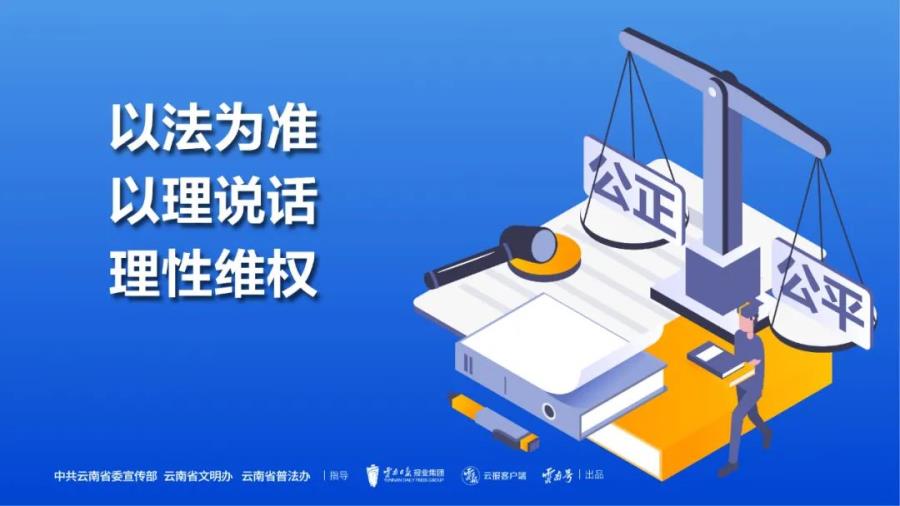 微信图片_20230202151426