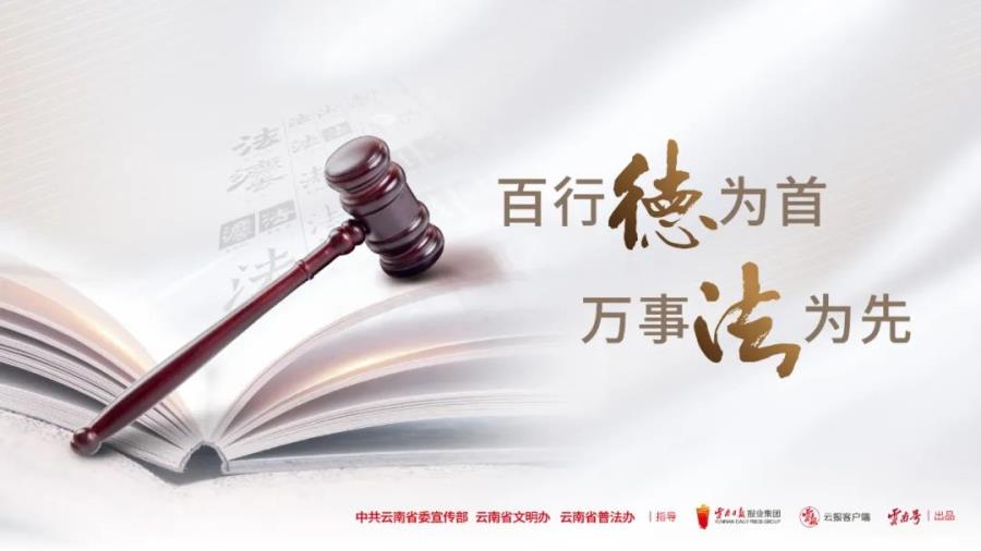 微信图片_20230202151432