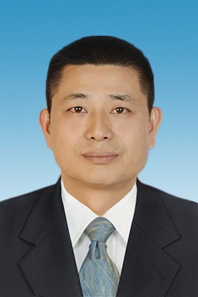 尹自邦