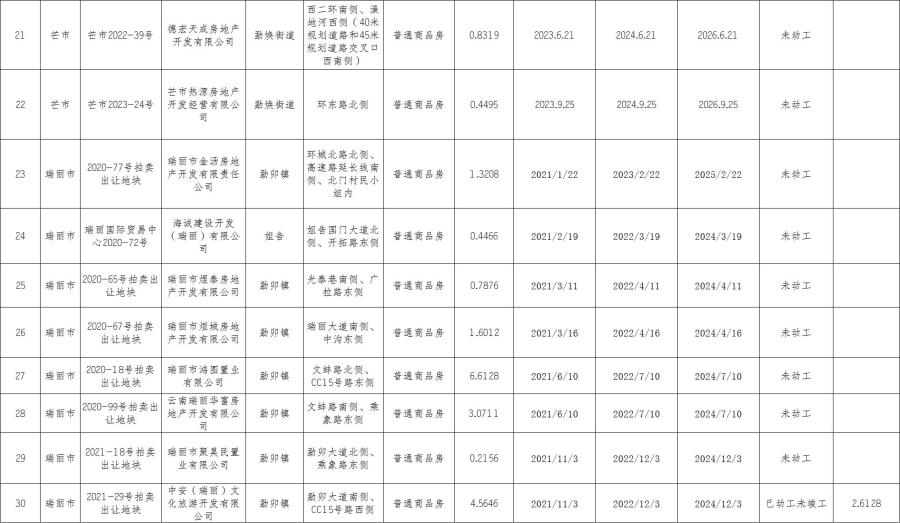图片1.3