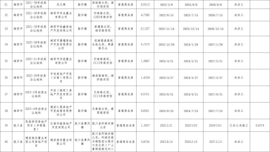 图片1.4