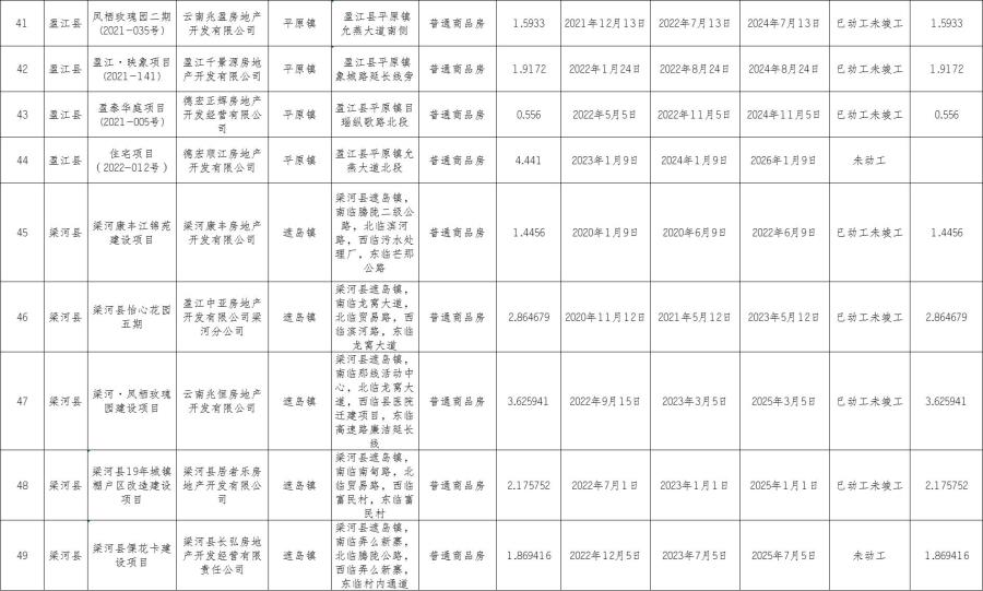 图片1.5