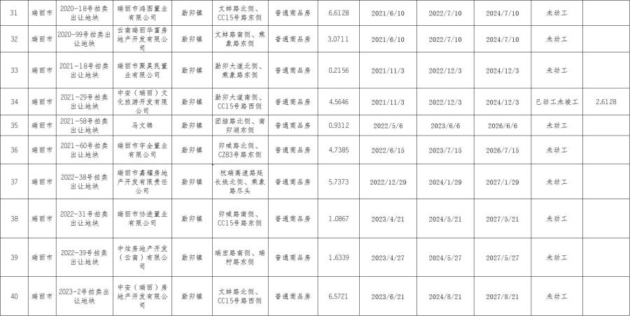 图片4