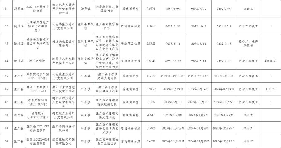 图片5