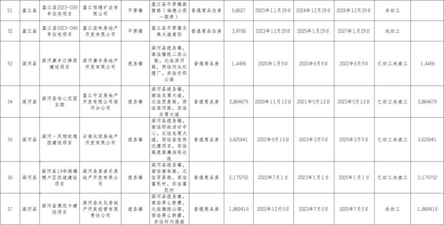 图片6