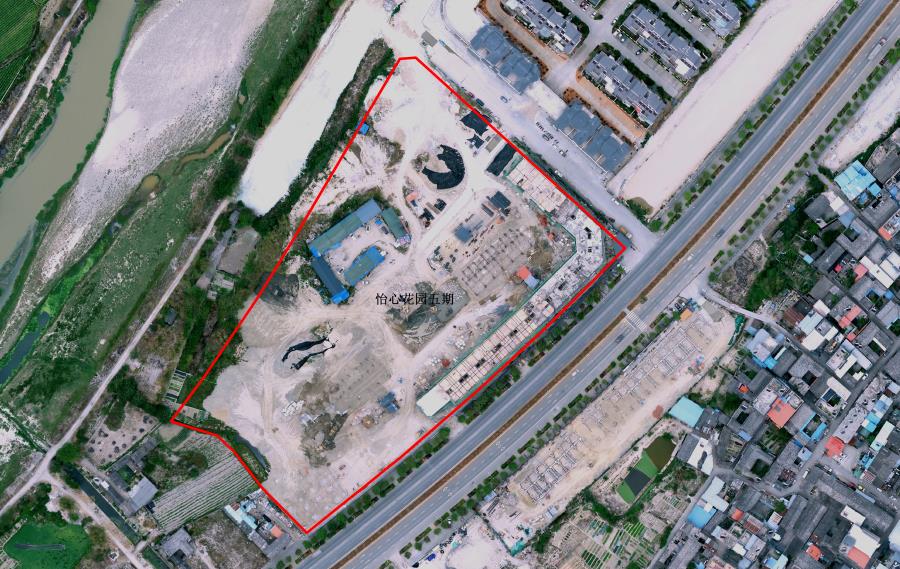 54