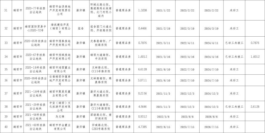 图片4