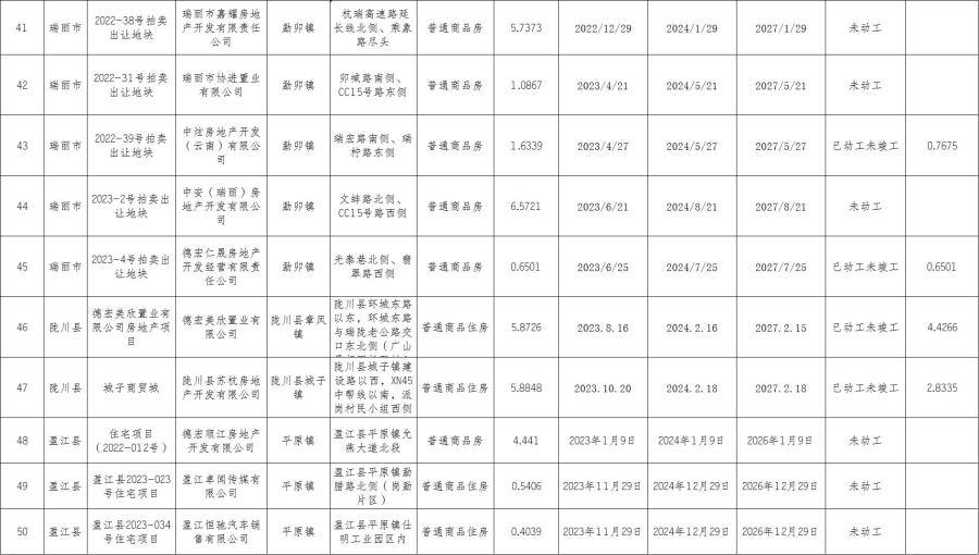 图片5