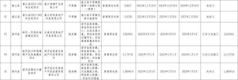 图片6