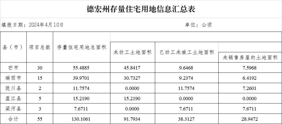 图片7