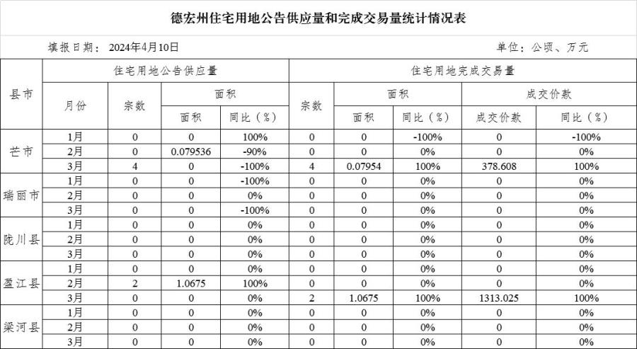 图片8