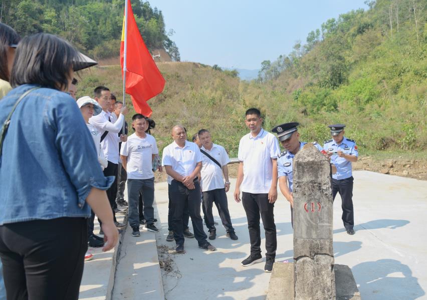 IMG_5835(20240410-112812)