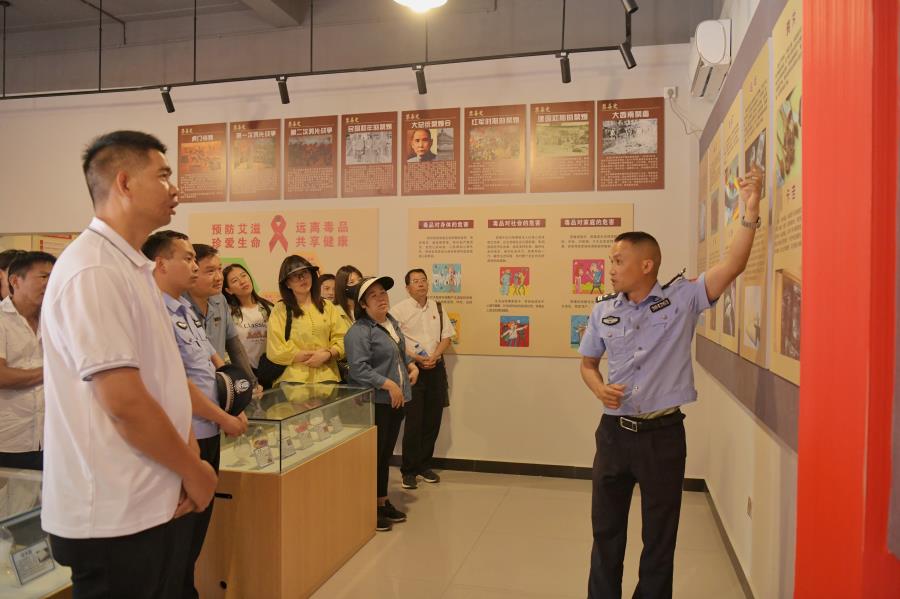 IMG_5827(20240410-114043)