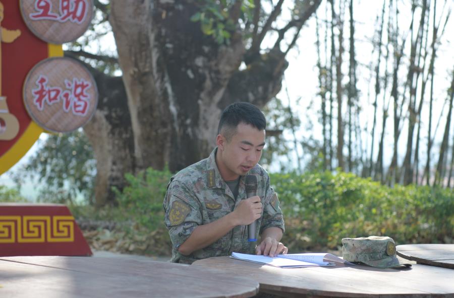 IMG_5807(20240410-114936)