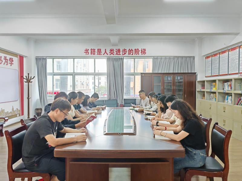 微信图片_20240425090655