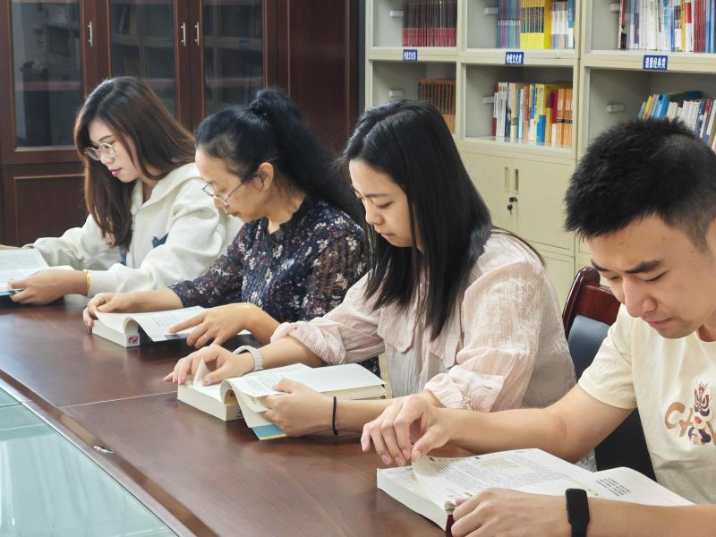 微信图片_20240425090456