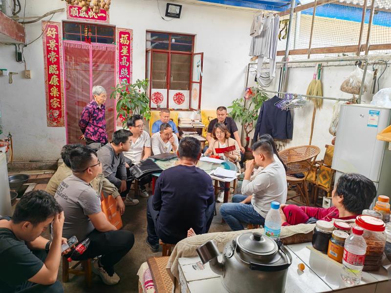 微信图片_20240321111025