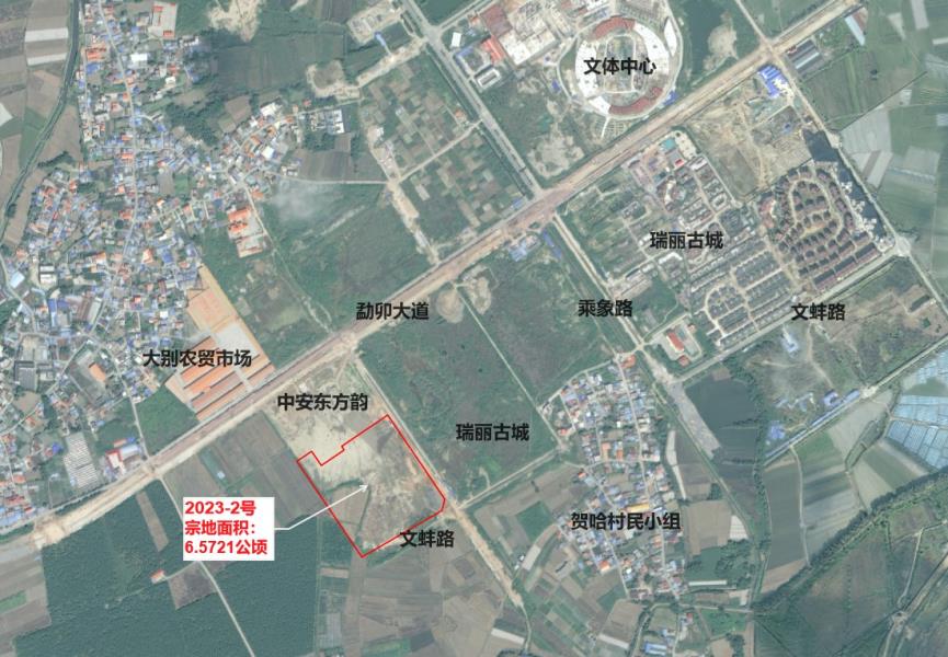 瑞丽 40