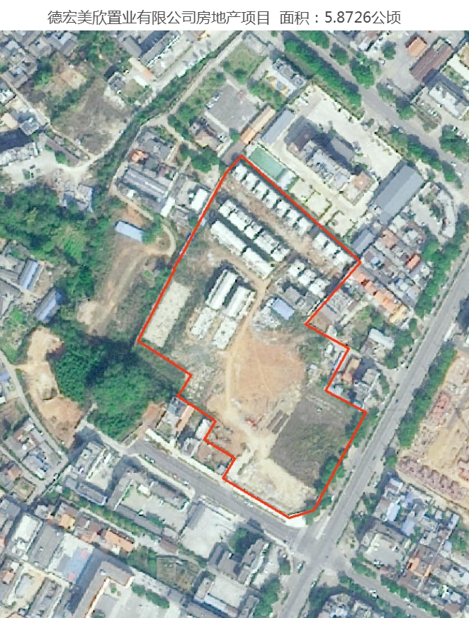 陇川48