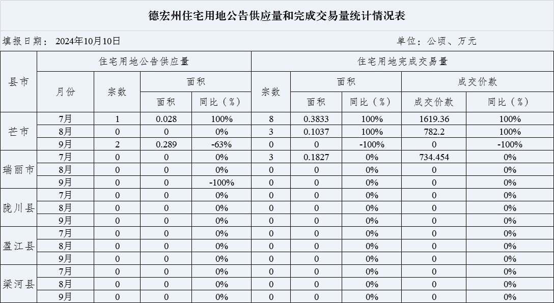 图片9_proc