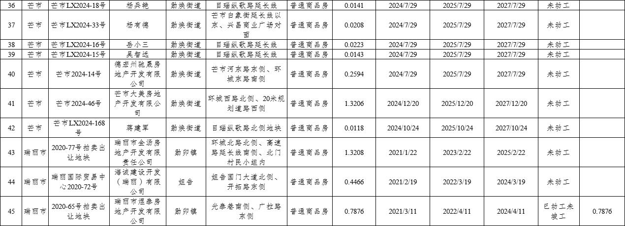 图片4
